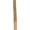Ekena Millwork 4"W x 44"D x 44"H Olympic Rough Sawn Knee Brace, Western Red Cedar BRC04X44X44OLY00RWR - alternate 4